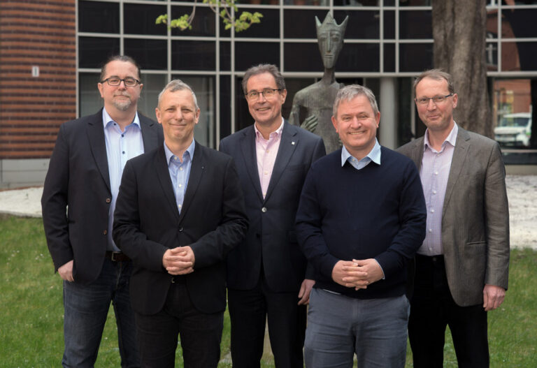 Schulsoftware aus Sachsen kommt nach Berlin