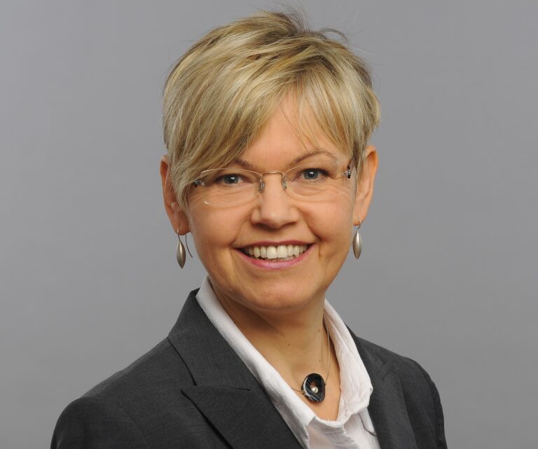 Anonyme Hilfe und Beratung für Mitarbeitende