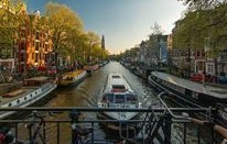 Neuer Kooperationspartner für das Thema Gesundes Arbeiten