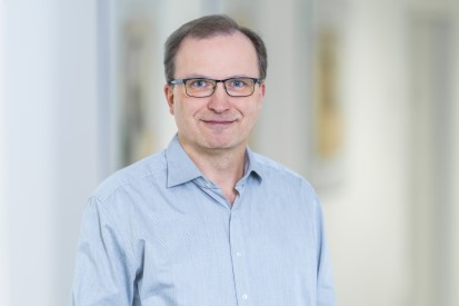 Springborn: Pflegereform bringt keine Entlastung