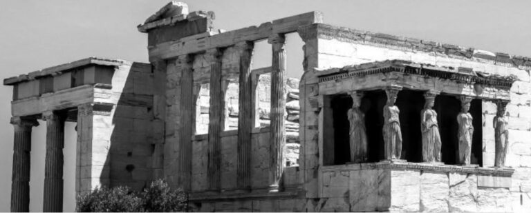 Viertes Berliner Altsprachenfest in der Humboldt-Universität zu Berlin